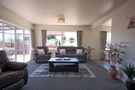 Photo of property in 5 Porikapa Road, Owhata, Rotorua, 3010