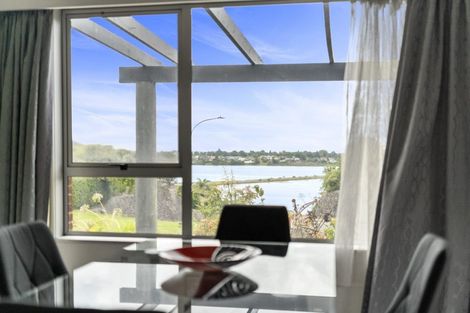 Photo of property in 36 Tutauanui Crescent, Maungatapu, Tauranga, 3112