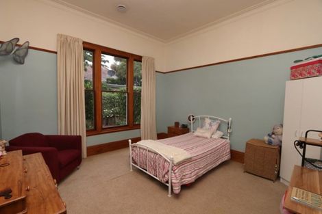 Photo of property in 9 Havelock Street, Ashburton, 7700