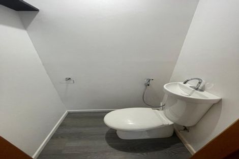 Photo of property in 64 Hunt Street, Andersons Bay, Dunedin, 9013