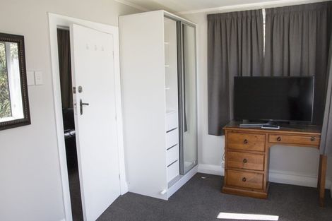 Photo of property in 42 Gladstone Road, North East Valley, Dunedin, 9010