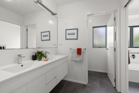 Photo of property in 29 Heritage Avenue, Chartwell, Hamilton, 3210