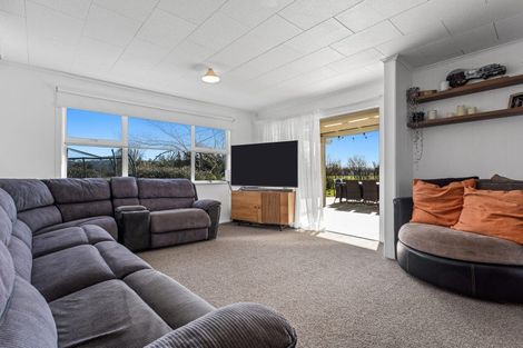 Photo of property in 2537c State Highway 30, Otakiri, Whakatane, 3192