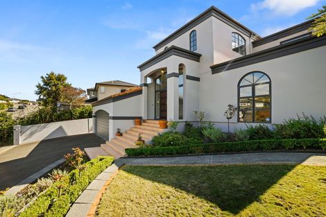 Photo of property in 20 Endeavour Drive, Whitby, Porirua, 5024