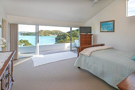 Photo of property in 1275 Wyuna Bay Road, Wyuna Bay, Coromandel, 3581