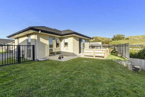 Photo of property in 170 Waikite Road, Welcome Bay, Tauranga, 3175