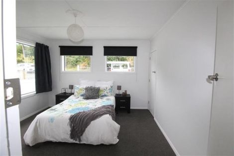 Photo of property in 21a Quarry Road, Green Island, Dunedin, 9018