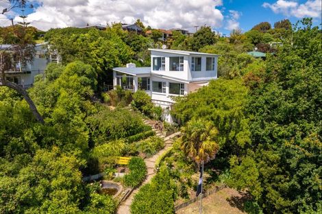 Photo of property in 23 Te Ara Crescent, Diamond Harbour, Lyttelton, 8971