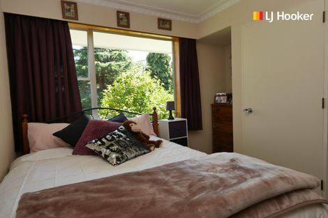 Photo of property in 39 Kirkwall Street, Palmerston, 9430