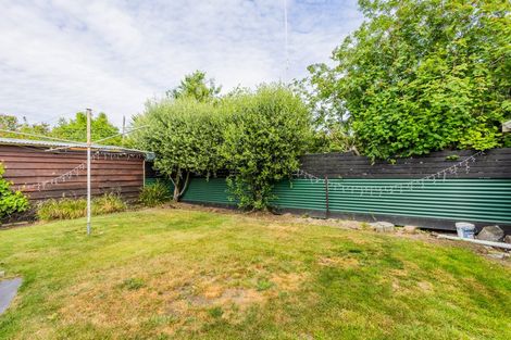 Photo of property in 6 Buller Crescent, Otematata, 9412