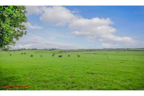 Photo of property in 68 Pukaki Road, Mangere, Auckland, 2022