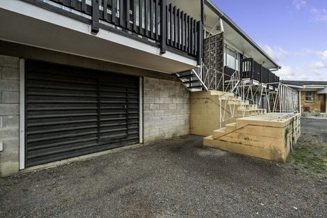 Photo of property in 3/3 Opaheke Road, Papakura, 2110
