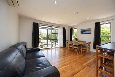 Photo of property in 8 Dixons Line, Bunnythorpe, Palmerston North, 4481