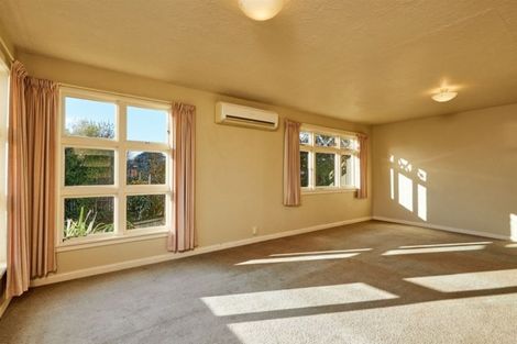 Photo of property in 1 Hastings Street, Kaikoura, 7300