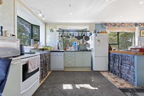 Photo of property in 2702 Old Taupo Road, Tokoroa, 3491