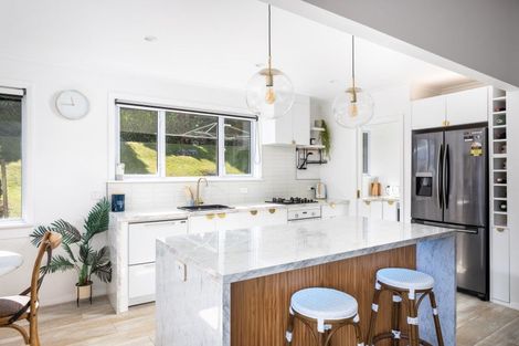 Photo of property in 77a Bayly Road, Blagdon, New Plymouth, 4310