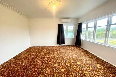 Photo of property in 19 Panui Road, Koutu, Rotorua, 3010