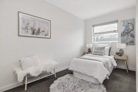 Photo of property in 7/20 Miro Street, Mount Maunganui, 3116