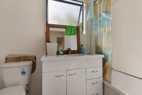 Photo of property in 9 Stainton Place, Otara, Auckland, 2023