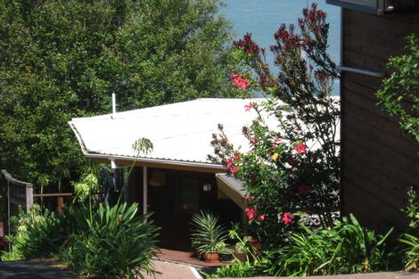 Photo of property in 1/26 Brigantine Drive, Beach Haven, Auckland, 0626