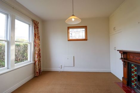 Photo of property in 9 Hatton Street, West End, Timaru, 7910