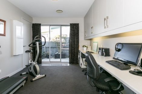 Photo of property in 7a Elbourne Street, Taradale, Napier, 4112