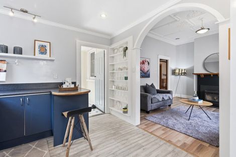 Photo of property in 104 Neidpath Road, Mornington, Dunedin, 9011