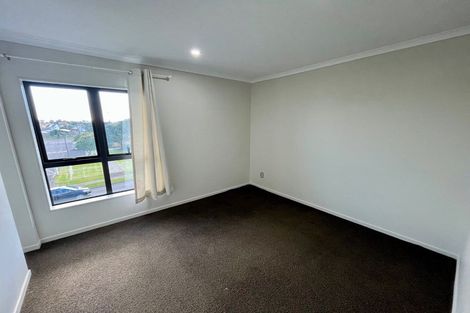 Photo of property in 6/8 Kerrs Road, Wiri, Auckland, 2104