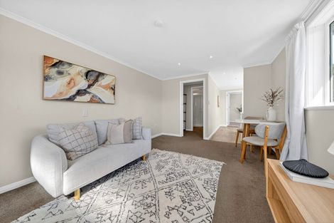 Photo of property in 133 Renall Street, Masterton, 5810