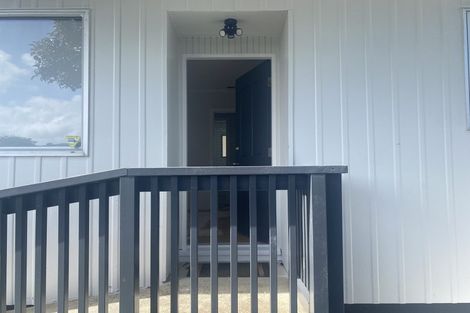 Photo of property in 1/51a Lynden Avenue, Hillcrest, Auckland, 0627