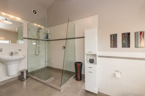 Photo of property in 17 Chelsea Avenue, Richmond, 7020