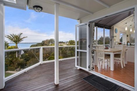 Photo of property in 236 Tanners Point Road, Tanners Point, Katikati, 3177