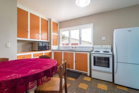 Photo of property in 360 Wairakei Road, Burnside, Christchurch, 8053