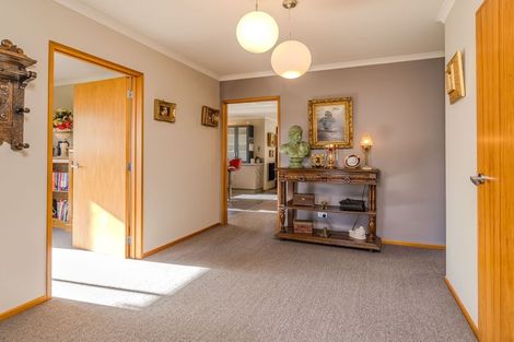 Photo of property in 4 Crossan Terrace, Mosgiel, 9092