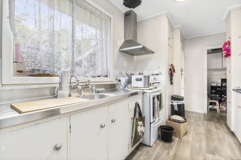 Photo of property in 4 Craig Place, Fairview Downs, Hamilton, 3214