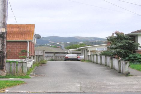 Photo of property in 307a Oxford Terrace, Avalon, Lower Hutt, 5011