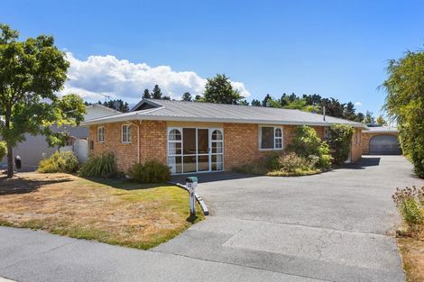 Photo of property in 11 Syndic Street, Cromwell, 9310