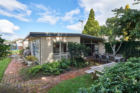 Photo of property in 309 Albert Street, Hokowhitu, Palmerston North, 4410