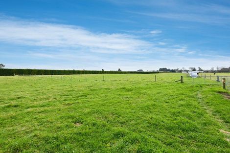 Photo of property in 102 Paige Place, Rolleston, Christchurch, 7678