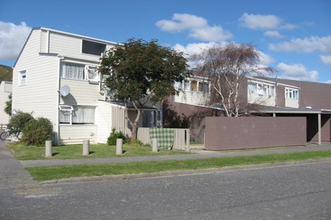 Photo of property in 14-16 Awamutu Grove, Waiwhetu, Lower Hutt, 5010