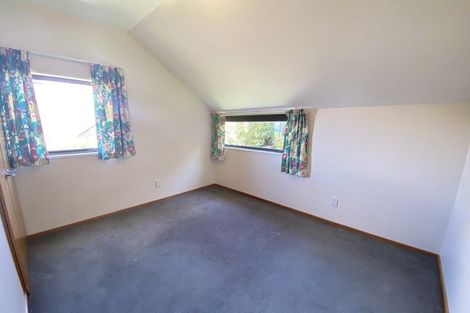 Photo of property in 31a Greenstone Place, Fernhill, Queenstown, 9300