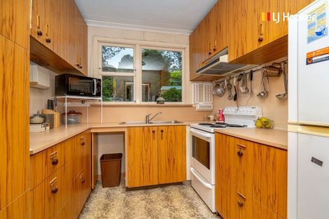 Photo of property in 536 Portobello Road, Macandrew Bay, Dunedin, 9014