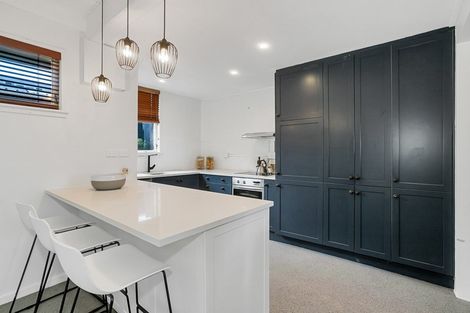 Photo of property in 2/7a Seaside Avenue, Waterview, Auckland, 1026