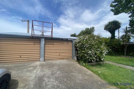Photo of property in 26 Bordesley Street, Phillipstown, Christchurch, 8011