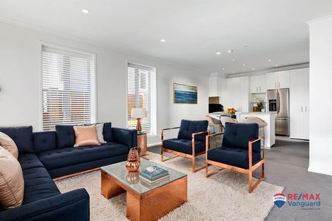 Photo of property in 5a Puka Street, Onehunga, Auckland, 1061