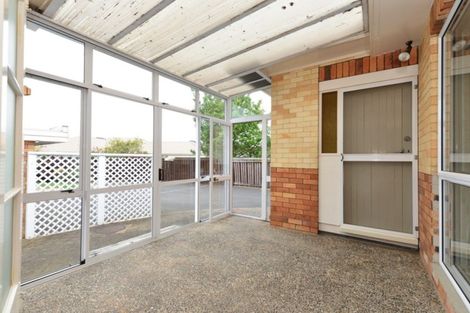 Photo of property in 9 Cardrona Road, Beerescourt, Hamilton, 3200