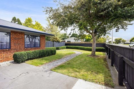 Photo of property in 12 Hunter Street, Normanby, Hawera, 4614