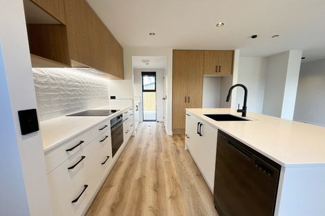 Photo of property in 4/13 Baretta Street, Somerfield, Christchurch, 8024