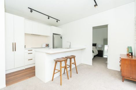 Photo of property in 59 Sandwich Road, St Andrews, Hamilton, 3200