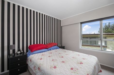 Photo of property in 12 Marlborough Place, Tokoroa, 3420